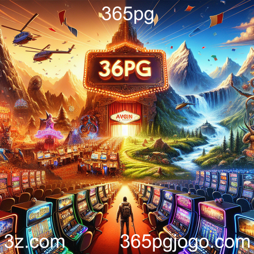 A Magia dos Jogos de Aventura: Uma Jornada Inesquecível