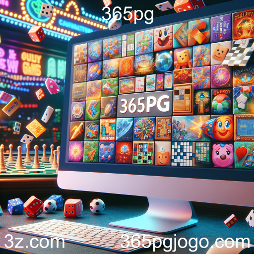 A Ascensão dos Jogos Casuais: Diversão para Todos